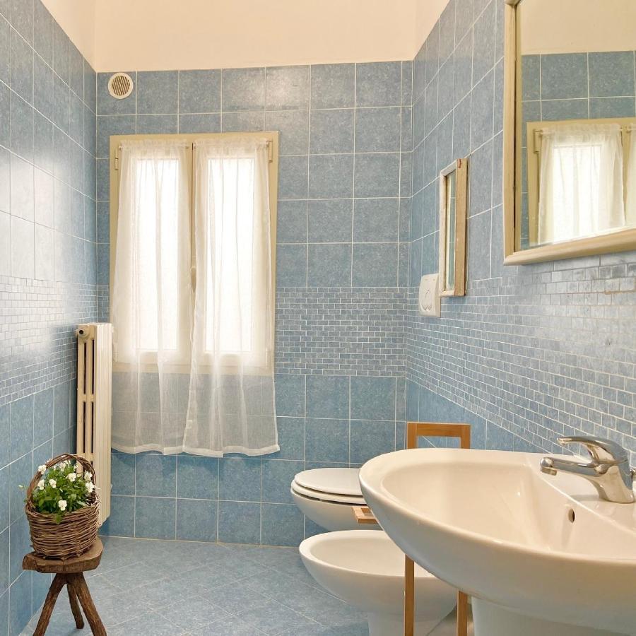 Camaredde N. 26 Villa Monopoli Kültér fotó